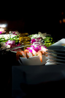 2012-9 Foskett Creative-3209