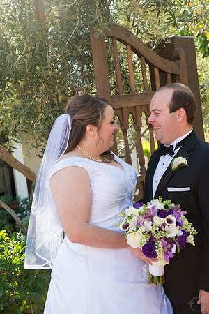 2012-12 FoskettCreative.com-545
