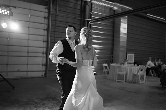 FoskettCreative2016-3630