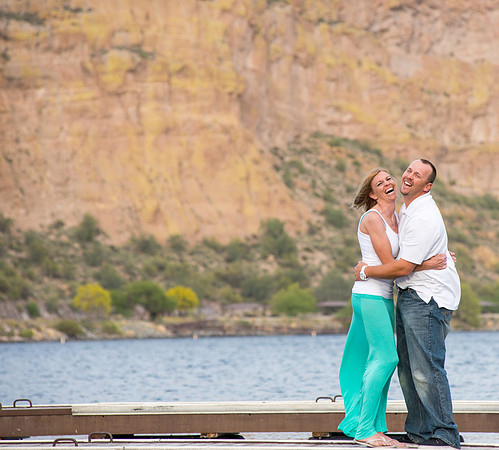 2014-4_FoskettCreative.com-68