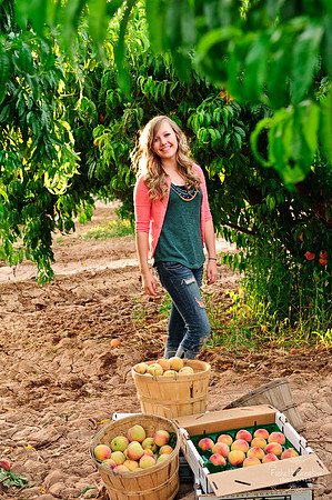 2011-5 Schnepf Farms Whole Foods Shoot-2770