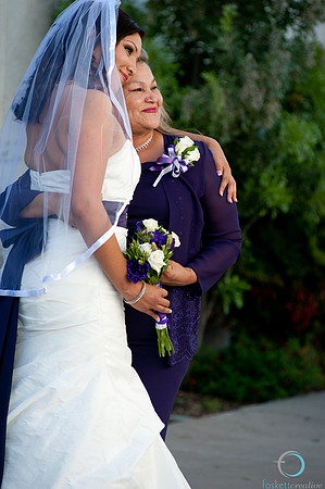 2012-3 Foskett Creative-8105