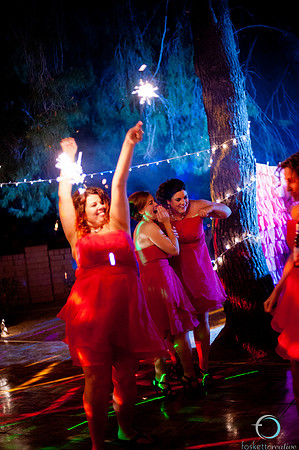 2012-3 Foskett Creative-9228