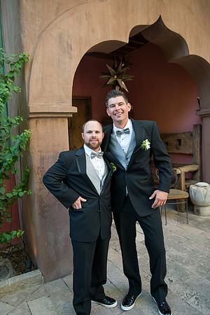 2013 Foskett Creative-1160