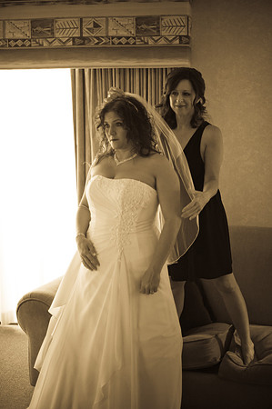 2011-5 jenny & Mike-467