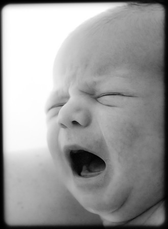 Foskett Creative Photography -