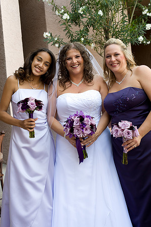 2011-5 jenny & Mike-596
