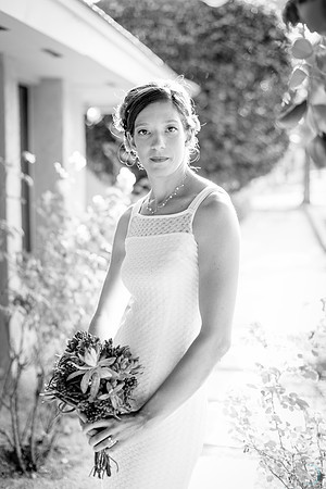 2013-5 Foskettcreative.com-1174