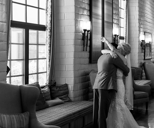 Foskett Creative Photography  -2-35