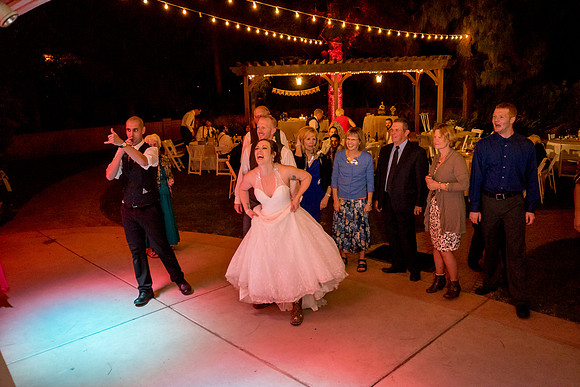 2015-10 Foskett Creative-609-2