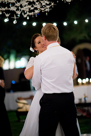 2012-9 Foskett Creative-6239