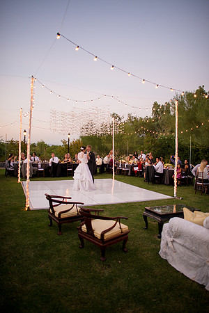 2012-9 Foskett Creative-4466