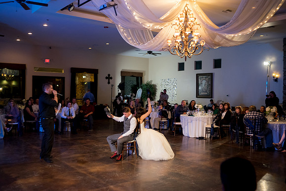 2016 Foskett Creative-4893