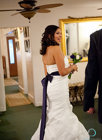 2012-3 Foskett Creative-8922