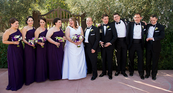 2012-12 FoskettCreative.com-926