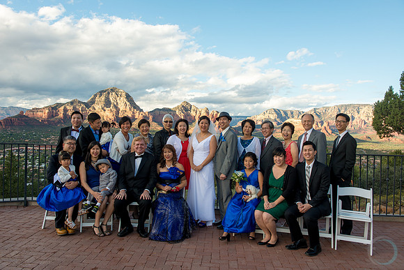 2012 Foskett Creative-0541