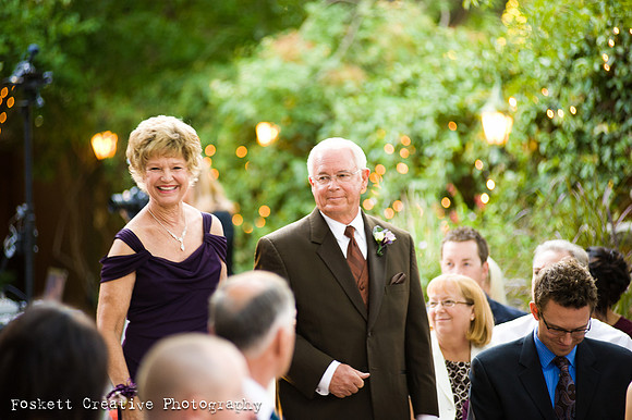 2011-10 Tobin and Kristal-3650