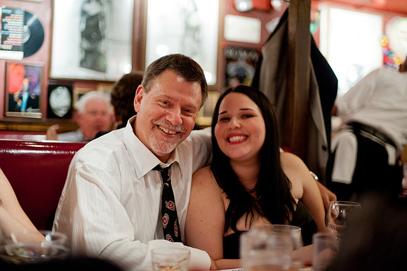 2011FoskettCreative-3794