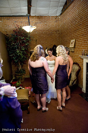 2011-10 Tobin and Kristal-3615