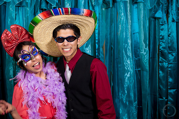 2013-Foskett Creative-116