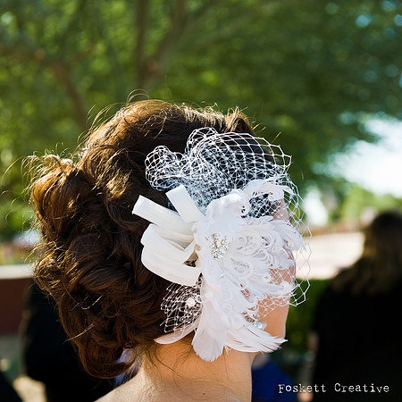 2011-10 Tobin and Kristal Wedding-1666