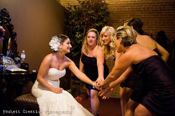 2011-10 Tobin and Kristal-3526