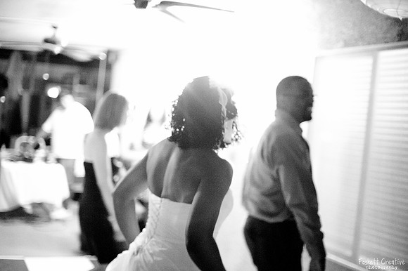 2011-6 Brisky and Romella-3133
