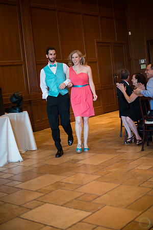 2013-7-13 FoskettCreative.com-157-3