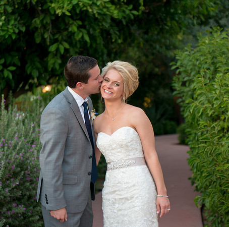Foskett Creative Photography  -15-2