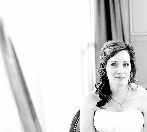 2011-4 Craig and Andrea-1835