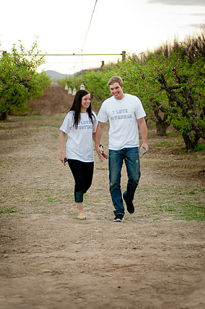 Foskett Creative-5597