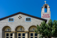 Taco Guild-68
