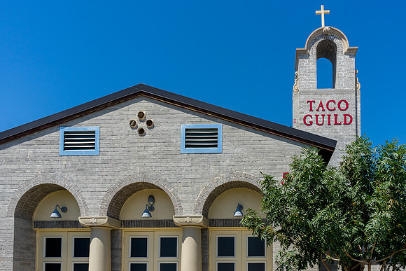 Taco Guild-68