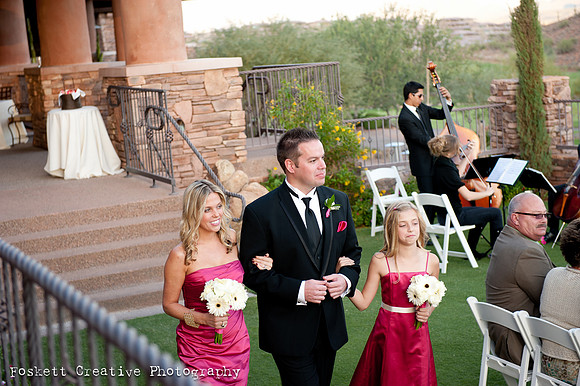 2011-11 Lacy's Wedding-9532