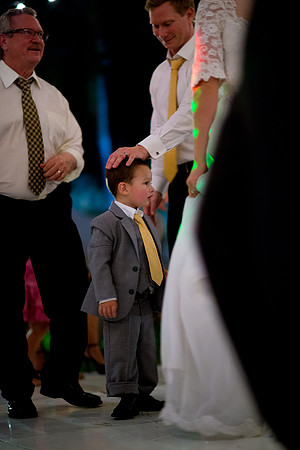 2012-9 Foskett Creative-6098