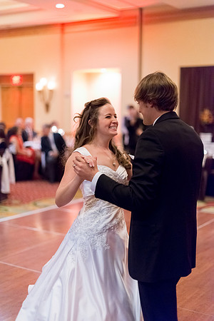 2013-10 Foskett Creative-572-2