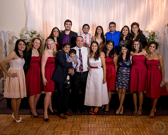 2012-11 FoskettCreative.com-475-3