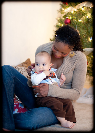 Foskett Creative Photography-165