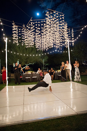 2012-9 Foskett Creative-5515