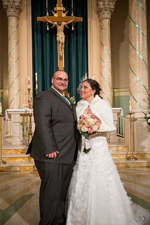 2013-Foskett Creative-634-3