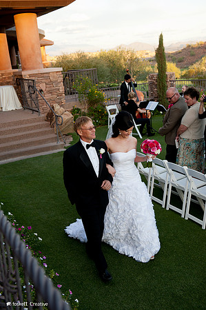 2011-11 Lacy's Wedding-9607