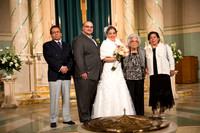 2013-Foskett Creative-748-2