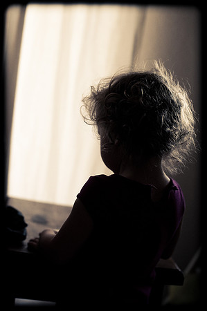 Foskett Creative Photography -22