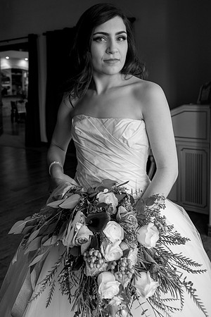 2016 Foskett Creative-2266