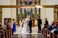 Ceremony