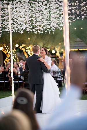 2012-9 Foskett Creative-4545