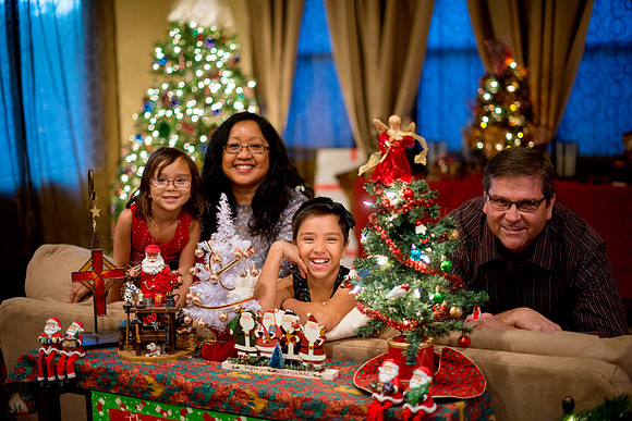 2012 Foskett Creative-358