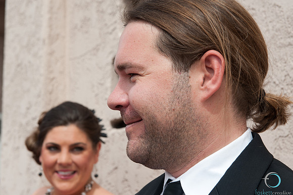 2012-3 Foskett Creative-5638