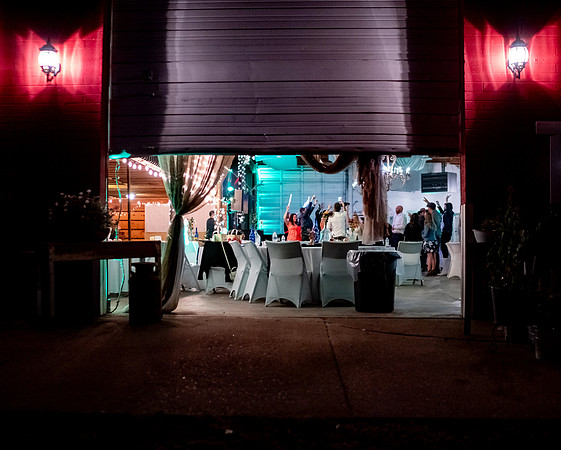 Foskett Creative 2024-9338