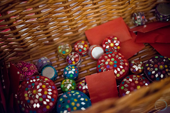 2012-11 FoskettCreative.com-87-3